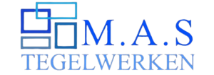 M.A.S Tegelwerken – badkamerrenovatie en tegelwerk